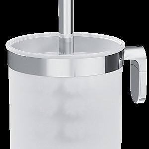Ершик для туалета AM.PM X-Joy A8433300 купить в интернет-магазине сантехники Sanbest