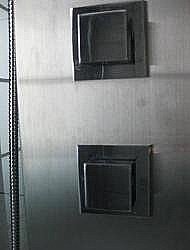 Душевая кабина Timo Premium Armo 90x90 купить в интернет-магазине Sanbest