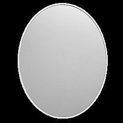 Зеркало Caprigo Контур M–379 в ванную от интернет-магазине сантехники Sanbest