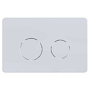 Инсталляция для унитаза Azario AZ-8010-1000 купить в интернет-магазине сантехники Sanbest