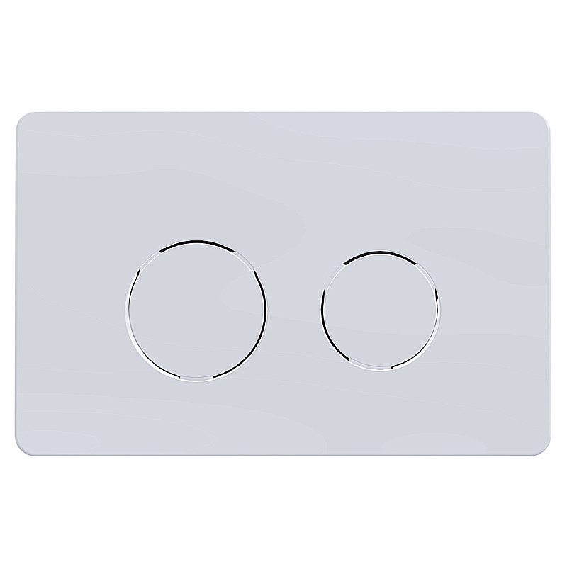 Инсталляция для унитаза Azario AZ-8010-1000 купить в интернет-магазине сантехники Sanbest