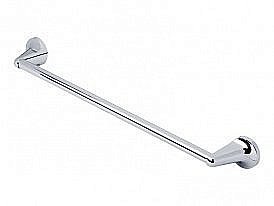 Полотенцедержатель Veragio Oscar OSC-5220.CR купить в интернет-магазине сантехники Sanbest