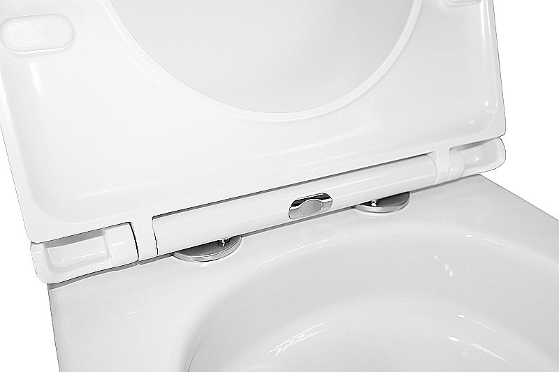 Инсталляция для унитаза Azario AZ-8010-1000 купить в интернет-магазине сантехники Sanbest