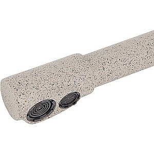 Смеситель для кухни Kaiser Merkur 26044-8 купить в интернет-магазине сантехники Sanbest