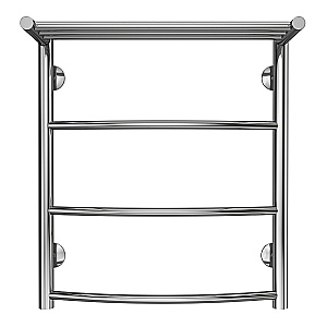 Инсталляция для унитаза Azario AZ-8010-1000 купить в интернет-магазине сантехники Sanbest