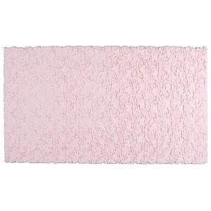 Коврик для ванной Fixsen Delux FX-9040B купить в интернет-магазине сантехники Sanbest