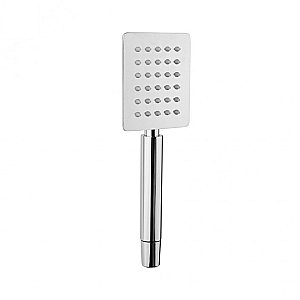 Душевая лейка PAINI Aversa AVCR155 хром купить в интернет-магазине сантехники Sanbest