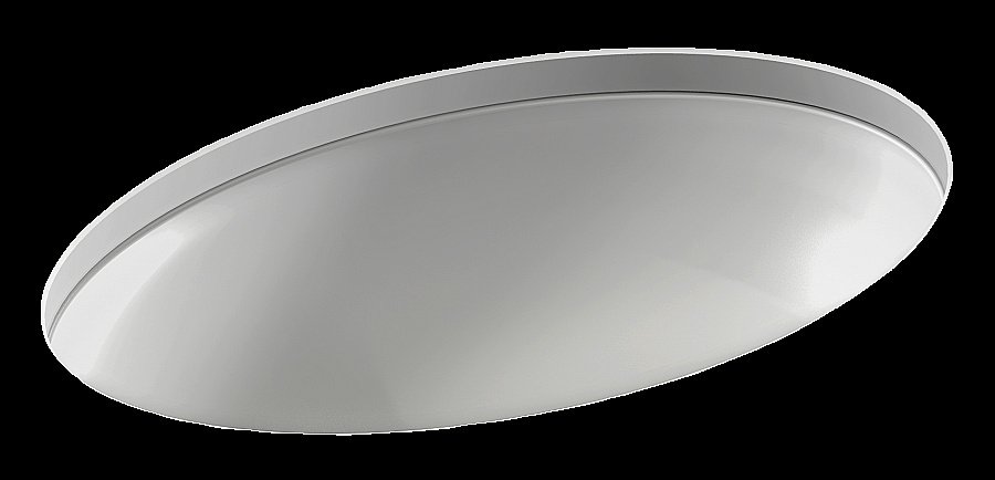 Раковина Jacob Delafon VOX 57 EYG102-00 белая купить в интернет-магазине Sanbest