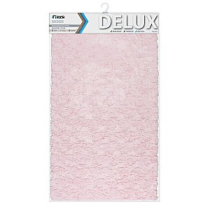 Коврик для ванной Fixsen Delux FX-9040B купить в интернет-магазине сантехники Sanbest