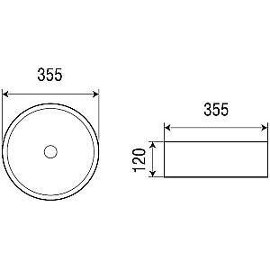 Инсталляция для унитаза Azario AZ-8010-1000 купить в интернет-магазине сантехники Sanbest