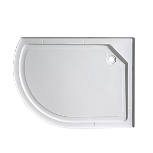 Душевая кабина AvaCan A Серия A2812 120х80 стандартная купить в интернет-магазине Sanbest