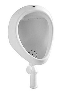 Писсуар Jika Korint 8.4410.0 купить в интернет-магазине Sanbest