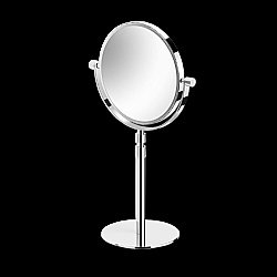 Зеркало косметическое Langberger Accessories 70985 купить в интернет-магазине сантехники Sanbest