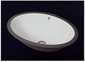 Раковина Caprigo 0211 купить в интернет-магазине сантехники Sanbest