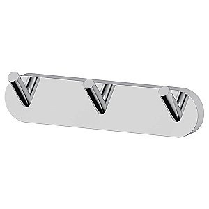 Крючок ARTWELLE Harmonie HAR 002 купить в интернет-магазине сантехники Sanbest