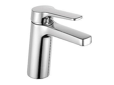 Смеситель для раковины KEUCO Collection Moll купить в интернет-магазине сантехники Sanbest