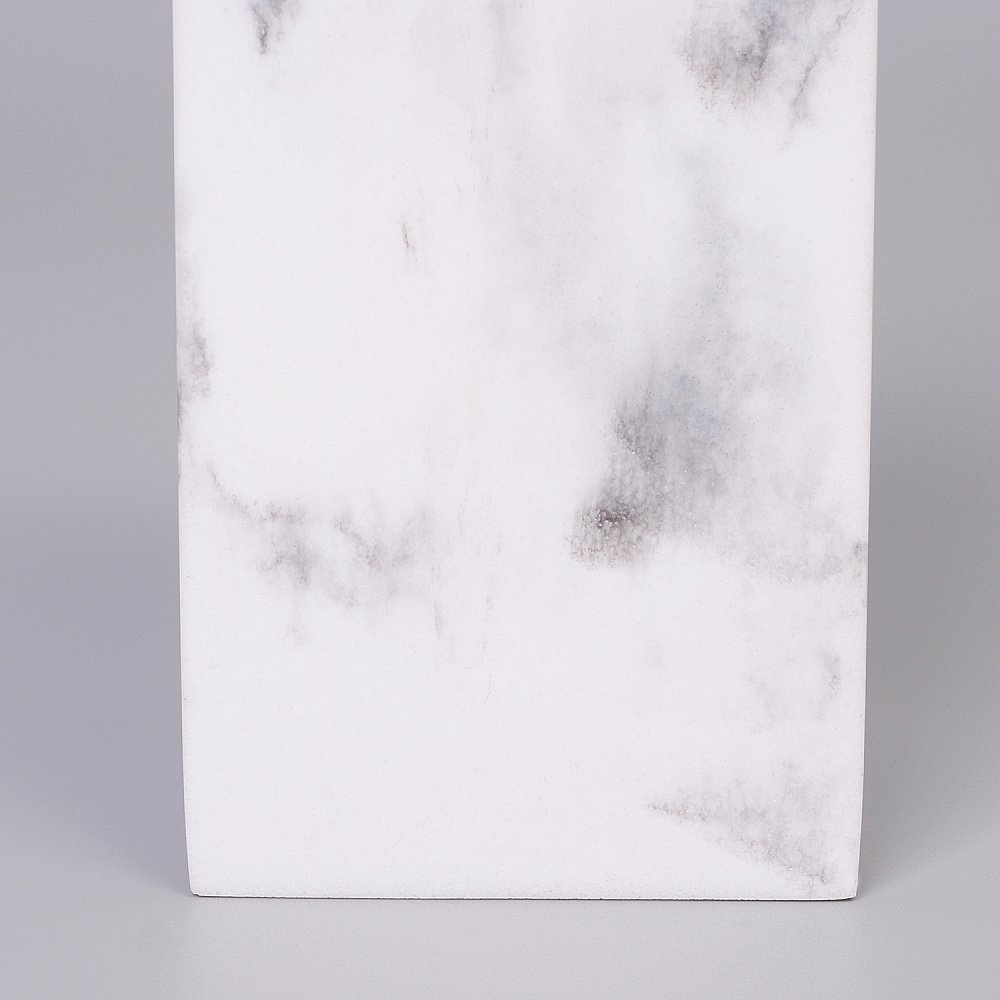 Диспенсер WasserKRAFT Kammel K-9199 белый купить в интернет-магазине сантехники Sanbest