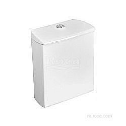 Бачок для унитаза Roca Leon 341649000 купить в интернет-магазине сантехники Sanbest