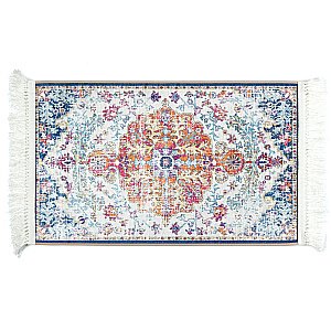 Коврик для ванной Fixsen Vintage FX-7000V купить в интернет-магазине сантехники Sanbest