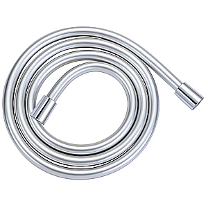 Инсталляция для унитаза Azario AZ-8010-1000 купить в интернет-магазине сантехники Sanbest