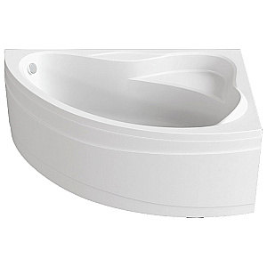 Инсталляция для унитаза Azario AZ-8010-1000 купить в интернет-магазине сантехники Sanbest