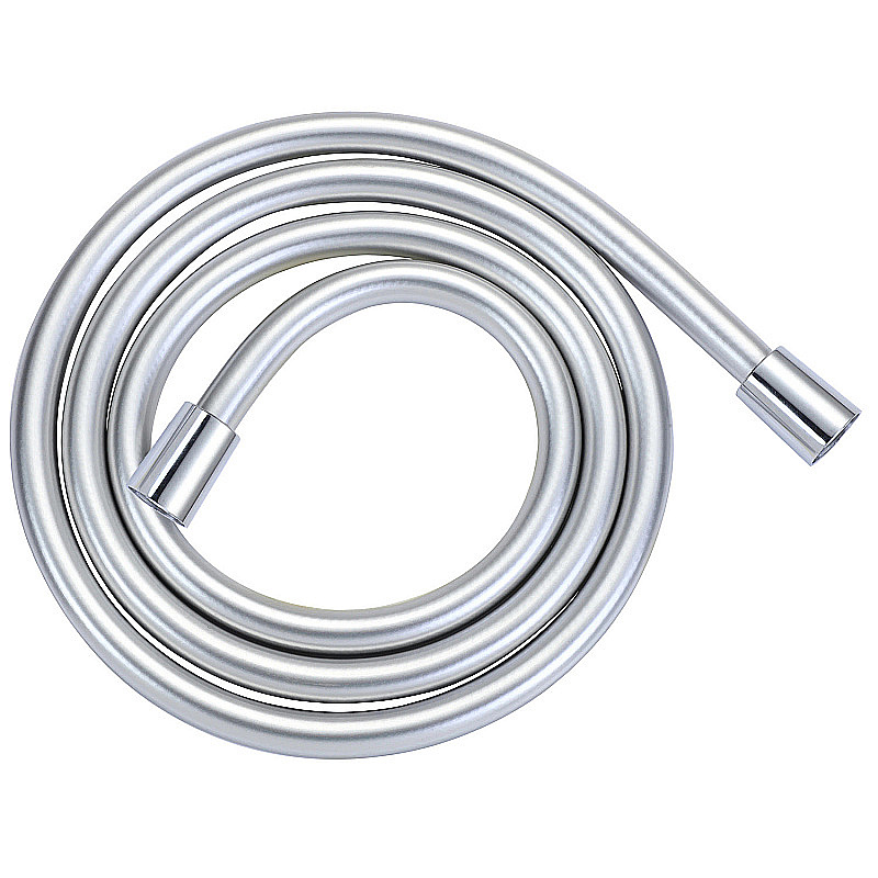 Инсталляция для унитаза Azario AZ-8010-1000 купить в интернет-магазине сантехники Sanbest