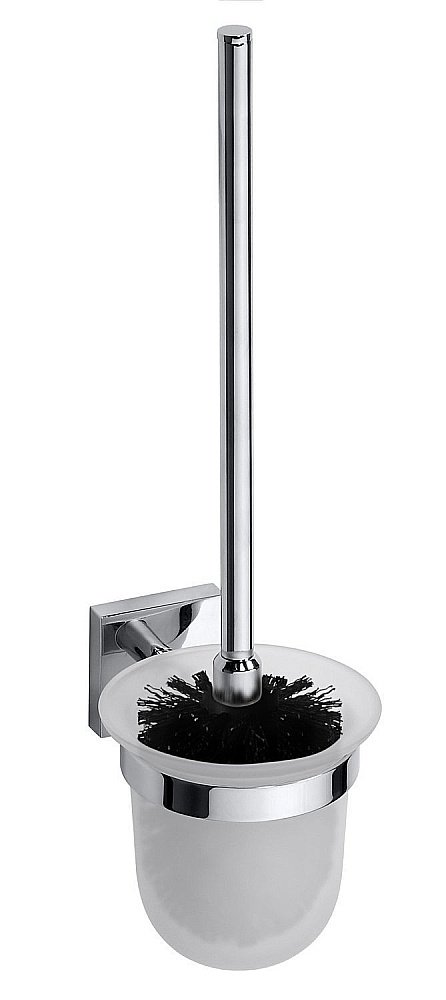 Ёршик подвесной Bemeta Beta 132113017 купить в интернет-магазине сантехники Sanbest