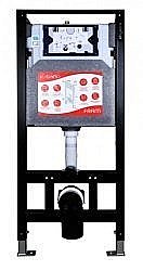 Инсталляция для унитаза Esbano ESINFRAM купить в интернет-магазине сантехники Sanbest