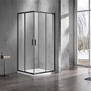 Инсталляция для унитаза Azario AZ-8010-1000 купить в интернет-магазине сантехники Sanbest