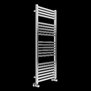 Полотенцесушитель водяной Terminus Ватикан П22 500х1400 купить в интернет-магазине сантехники Sanbest