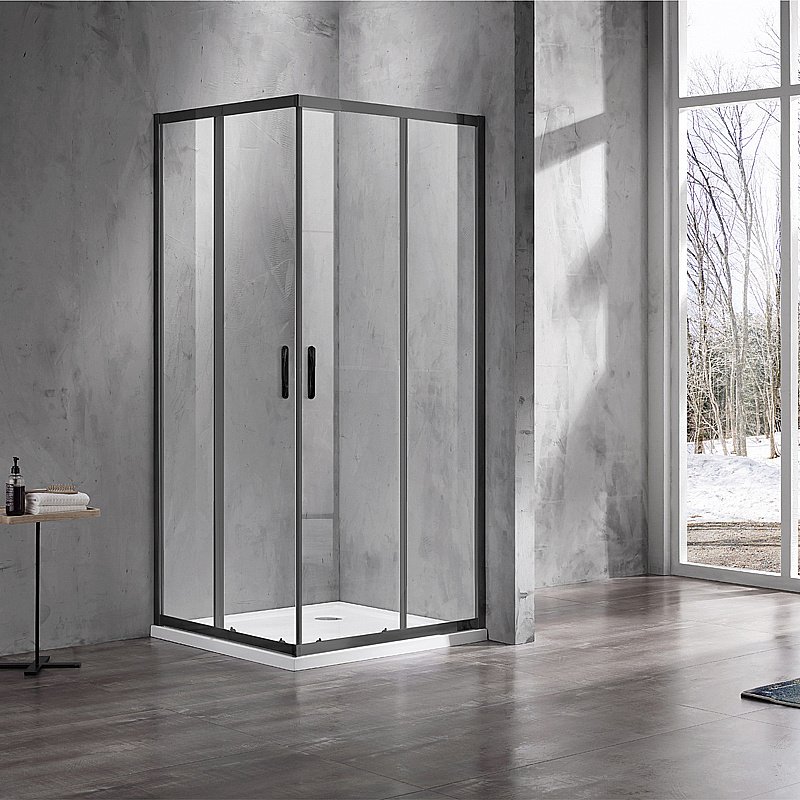 Инсталляция для унитаза Azario AZ-8010-1000 купить в интернет-магазине сантехники Sanbest