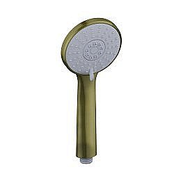 Душевая лейка Timo SL-1060/02 бронза антик купить в интернет-магазине сантехники Sanbest