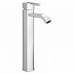 Смеситель для раковины Webert Azeta AZ830402015 купить в интернет-магазине сантехники Sanbest