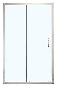 Инсталляция для унитаза Azario AZ-8010-1000 купить в интернет-магазине сантехники Sanbest