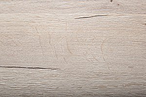 Пенал подвесной BelBagno KRAFT 2A SC 33 Rovere Galifax Bianco для ванной в интернет-магазине сантехники Sanbest