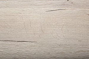 Пенал подвесной BelBagno KRAFT 2A SC 33 Rovere Galifax Bianco для ванной в интернет-магазине сантехники Sanbest