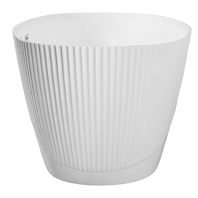 Ванна Azario ARFA 170х80 AZ-6613C белая купить в интернет-магазине Sanbest