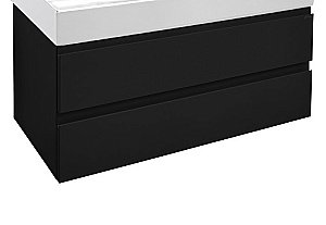 Cмеситель для раковины Jacob Delafon CLEO 1889 E24309-CP хром купить в интернет-магазине сантехники Sanbest