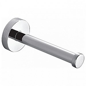 Держатель для запасной туалетной бумаги WONZON & WOGHAND EASY, Хром (WW-8106) купить в интернет-магазине сантехники Sanbest