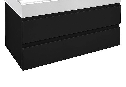 Cмеситель для раковины Jacob Delafon CLEO 1889 E24309-CP хром купить в интернет-магазине сантехники Sanbest