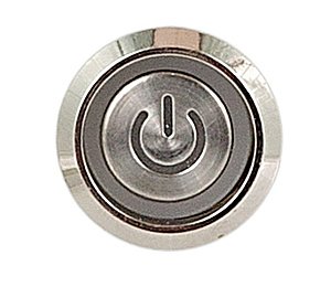 Душевая кабина DTO ЕМ4580 N LED 80х80 купить в интернет-магазине Sanbest