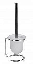 Ёршик напольный Bemeta Neo 104113105 купить в интернет-магазине сантехники Sanbest