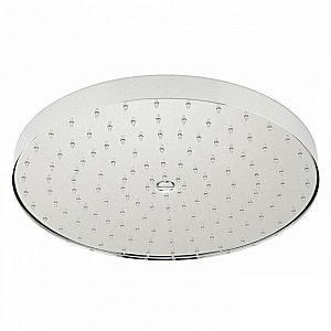 Верхний душ Migliore TORINO ML.TRN-35.540.CR D300 хром купить в интернет-магазине сантехники Sanbest