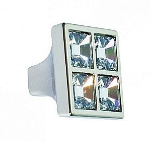 Тумба с раковиной Caprigo Fresco 60 для ванной в интернет-магазине Sanbest