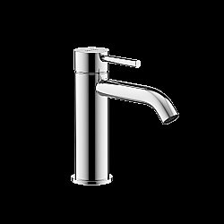 Смеситель для раковины Sancos Etna SC9001CH хром купить в интернет-магазине сантехники Sanbest