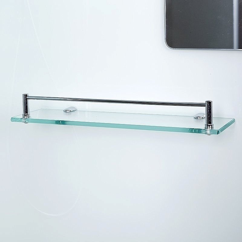 Душевая кабина DTO ЕМ4510 N LED 100х100 купить в интернет-магазине Sanbest