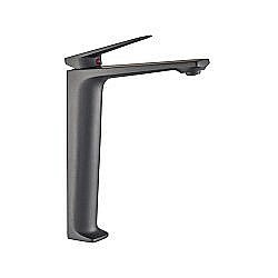 Смеситель для раковины Boch Mann VIVA XLB BM9135 купить в интернет-магазине сантехники Sanbest