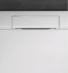 Душевой поддон WeltWasser WW TR TRP90 90х90 белый купить в интернет-магазине Sanbest