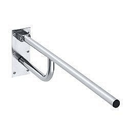 Oткидной пopучeнь Bemeta Help program 301102091 купить в интернет-магазине сантехники Sanbest