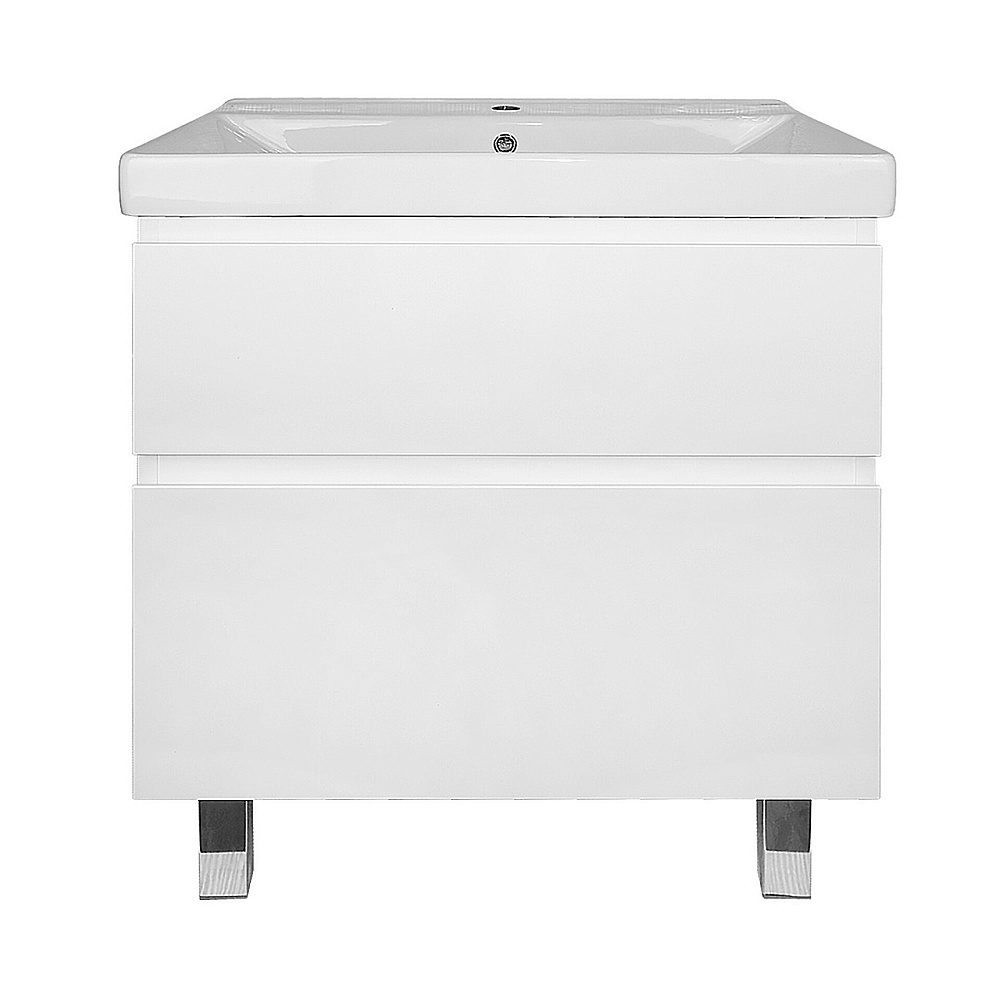 Инсталляция для унитаза Azario AZ-8010-1000 купить в интернет-магазине сантехники Sanbest